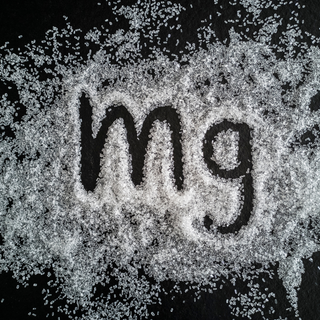 Magnesium: The Master Enzyme Regulator for Energy, Health, and Longevity