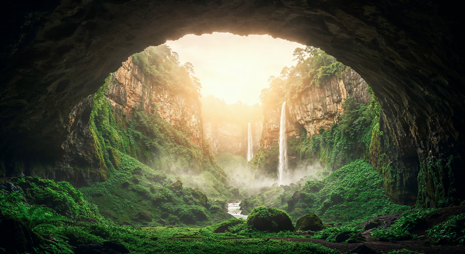 Background